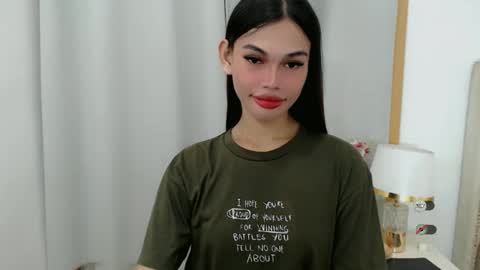 Snapshot of kaamy_dake chatting on September 24, 2:16 pm KAAMY online show from September 24, 2:16 pm