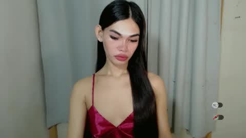 Snapshot of kaamy_dake chatting on February 14, 4:31 pm KAAMY online show from February 14, 4:31 pm