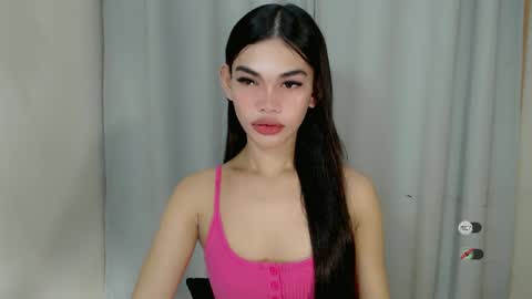 Snapshot of kaamy_dake chatting on March 5, 5:29 pm KAAMY online show from March 5, 5:29 pm
