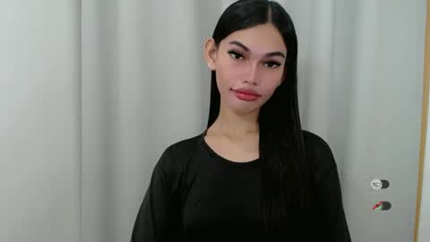 Snapshot of kaamy_dake chatting on October 14, 4:42 pm KAAMY online show from October 14, 4:42 pm