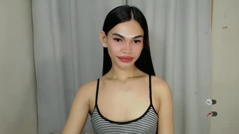 Snapshot of kaamy_dake chatting on January 26, 1:25 pm KAAMY online show from January 26, 1:25 pm