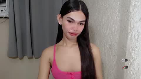 Snapshot of kaamy_dake chatting on February 20, 10:48 am KAAMY online show from February 20, 10:48 am