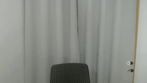 Snapshot of kaamy_dake chatting on October 10, 4:01 pm KAAMY online show from October 10, 4:01 pm