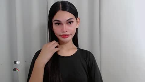 Snapshot of kaamy_dake chatting on October 18, 5:04 pm KAAMY online show from October 18, 5:04 pm