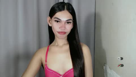 Snapshot of kaamy_dake chatting on February 23, 2:24 am KAAMY online show from February 23, 2:24 am