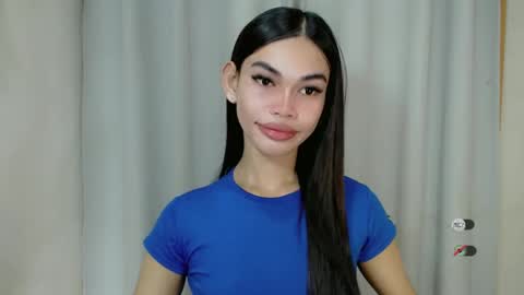Snapshot of kaamy_dake chatting on March 8, 3:54 pm KAAMY online show from March 8, 3:54 pm