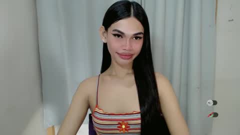 Snapshot of kaamy_dake chatting on February 13, 2:31 pm KAAMY online show from February 13, 2:31 pm