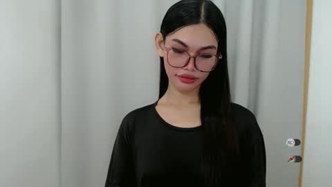 Snapshot of kaamy_dake chatting on October 9, 4:00 pm KAAMY online show from October 9, 4:00 pm