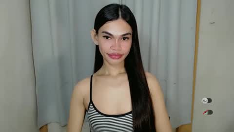 Snapshot of kaamy_dake chatting on January 27, 11:00 pm KAAMY online show from January 27, 11:00 pm