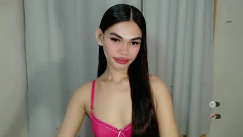Snapshot of kaamy_dake chatting on February 27, 3:59 pm KAAMY online show from February 27, 3:59 pm