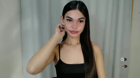Snapshot of kaamy_dake chatting on March 6, 7:21 pm KAAMY online show from March 6, 7:21 pm