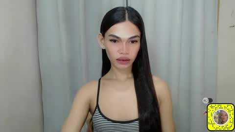 Snapshot of kaamy_dake chatting on January 21, 7:39 pm KAAMY online show from January 21, 7:39 pm