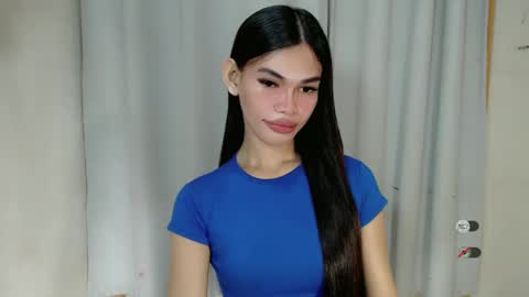 Snapshot of kaamy_dake chatting on March 2, 5:09 pm KAAMY online show from March 2, 5:09 pm