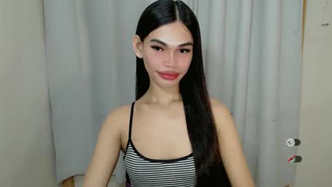 Snapshot of kaamy_dake chatting on February 10, 1:33 pm KAAMY online show from February 10, 1:33 pm