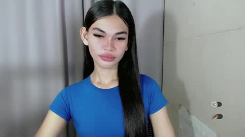 Snapshot of kaamy_dake chatting on March 2, 6:59 am KAAMY online show from March 2, 6:59 am