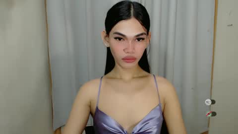 Snapshot of kaamy_dake chatting on February 6, 5:46 am KAAMY online show from February 6, 5:46 am