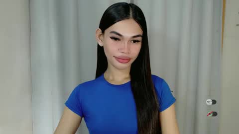Snapshot of kaamy_dake chatting on March 9, 2:54 pm KAAMY online show from March 9, 2:54 pm