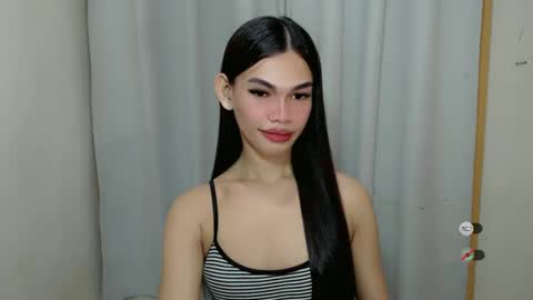 Snapshot of kaamy_dake chatting on January 16, 1:47 pm KAAMY online show from January 16, 1:47 pm