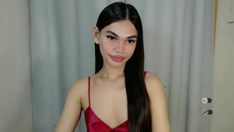 Snapshot of kaamy_dake chatting on March 10, 2:39 am KAAMY online show from March 10, 2:39 am