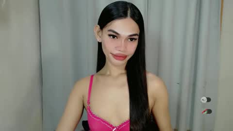 Snapshot of kaamy_dake chatting on February 23, 2:50 pm KAAMY online show from February 23, 2:50 pm