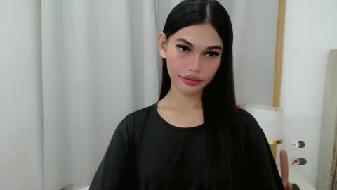 Snapshot of kaamy_dake chatting on October 5, 4:01 pm KAAMY online show from October 5, 4:01 pm