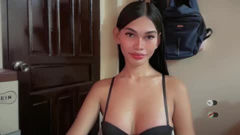 KAAMY online show from February 9, 12:57 am