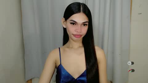 Snapshot of kaamy_dake chatting on February 12, 2:11 pm KAAMY online show from February 12, 2:11 pm