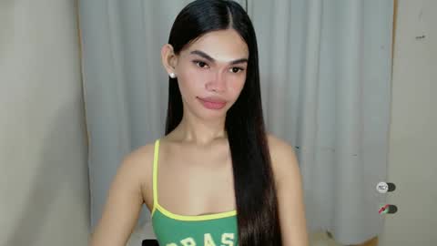 Snapshot of kaamy_dake chatting on February 3, 4:52 pm KAAMY online show from February 3, 4:52 pm