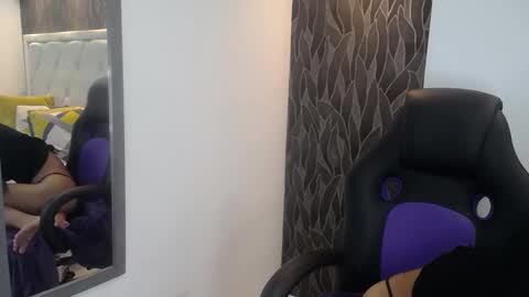 Kat online show from January 13, 3:12 am