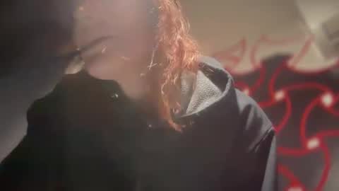 Kac online show from December 18, 4:53 am