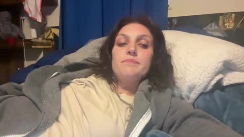 Kac online show from October 20, 7:28 pm