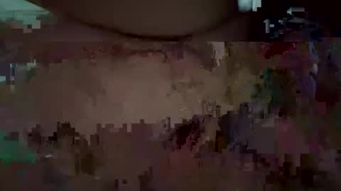 Kac online show from September 13, 2:36 pm