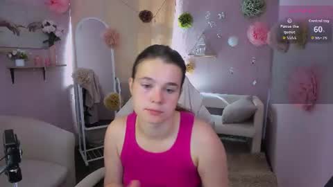 Kacey online show from July 29, 7:52 am