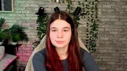 Kacey online show from May 2, 6:06 am
