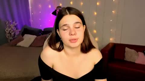 Kacey online show from July 9, 5:54 am