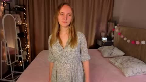 Kate online show from June 4, 6:12 pm