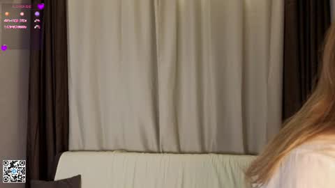 Kate online show from July 23, 4:26 pm