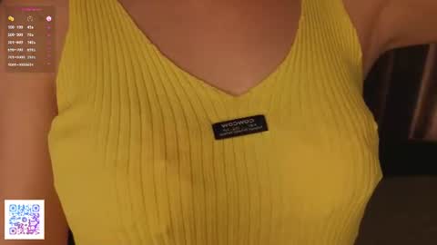 Kate online show from July 9, 3:47 pm