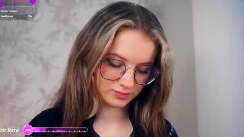 Tate online show from November 6, 6:52 am