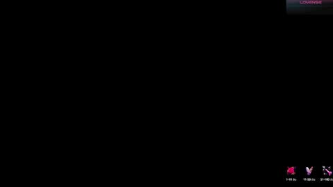 Kadarah online show from September 30, 3:06 pm