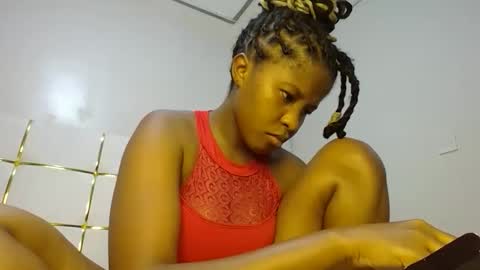 Snapshot of kadime001 chatting on February 5, 8:14 pm kadime online show from February 5, 8:14 pm