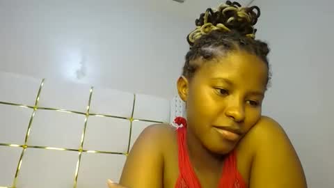 Snapshot of kadime001 chatting on February 12, 2:56 am kadime online show from February 12, 2:56 am