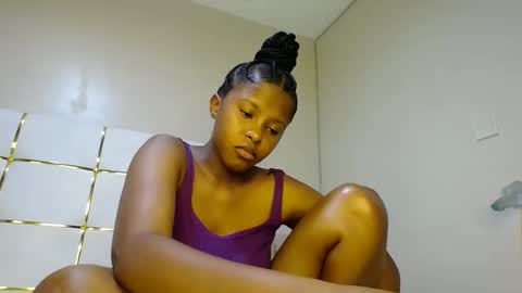 Snapshot of kadime001 chatting on March 10, 2:39 am kadime online show from March 10, 2:39 am