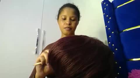 Snapshot of kadime001 chatting on September 8, 4:50 pm kadime online show from September 8, 4:50 pm