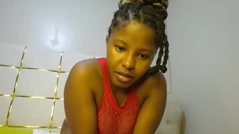 Snapshot of kadime001 chatting on February 11, 4:46 pm kadime online show from February 11, 4:46 pm