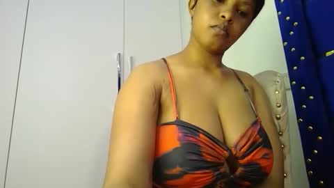 Snapshot of kadime001 chatting on September 12, 9:33 pm kadime online show from September 12, 9:33 pm