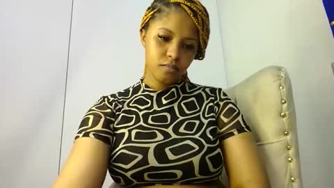 Snapshot of kadime001 chatting on September 30, 2:39 am kadime online show from September 30, 2:39 am