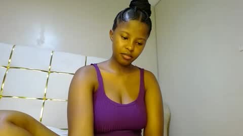 Snapshot of kadime001 chatting on March 9, 4:33 pm kadime online show from March 9, 4:33 pm