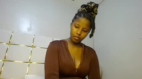 Snapshot of kadime001 chatting on February 13, 4:50 pm kadime online show from February 13, 4:50 pm