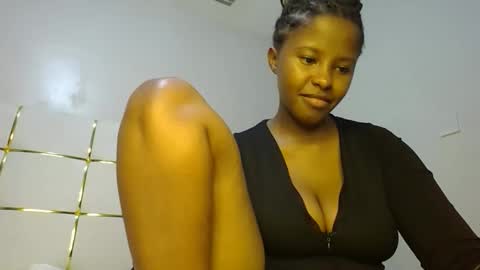 Snapshot of kadime001 chatting on February 13, 3:39 am kadime online show from February 13, 3:39 am